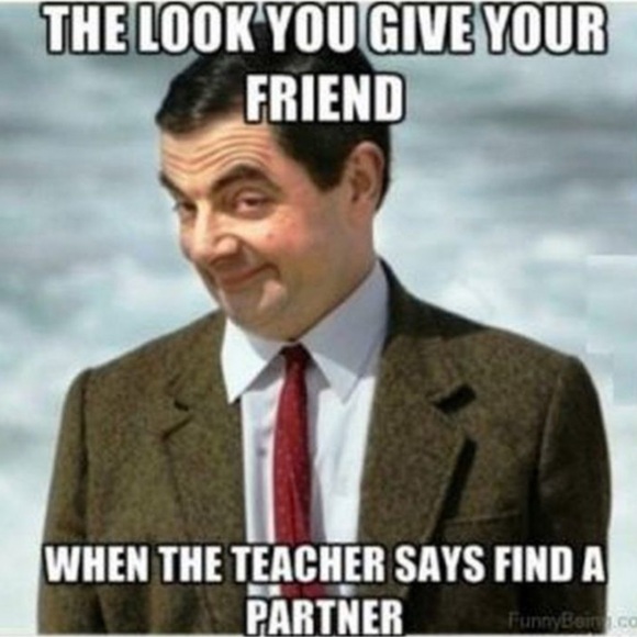 Threedogeggs $5-10 Unlisted Clearout ❤️🍁🎉 - Picture 12 of 16